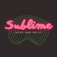 Sublime
