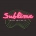 Sublime