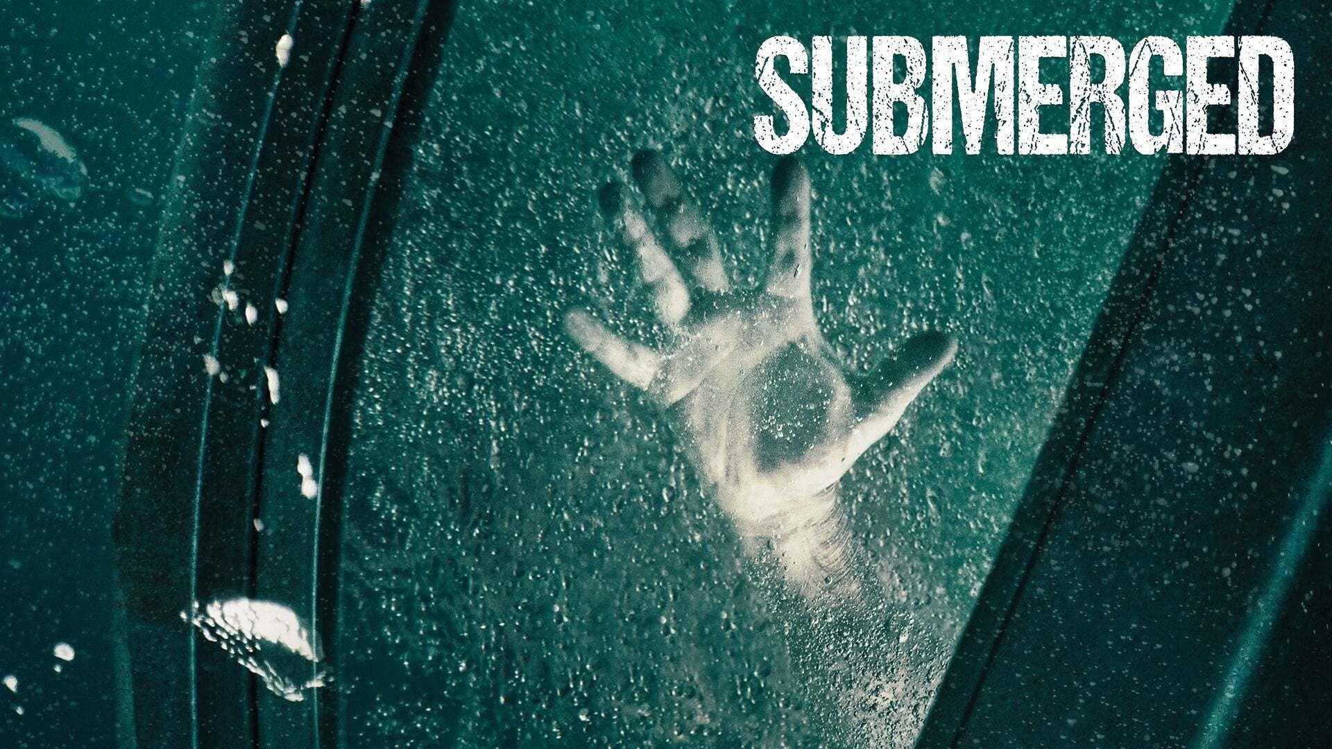 Foto de SUBMERGED