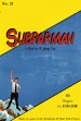 Subparman
