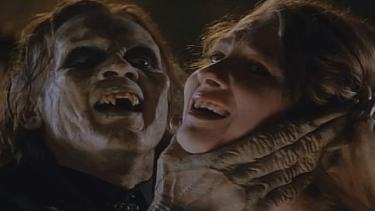 Foto de SUBSPECIES: THE AWAKENING