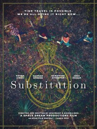 Substitution