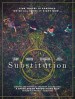 Substitution