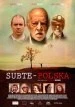 Subte: Polska