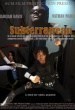 Subterranean
