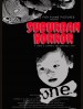 Suburban Horror