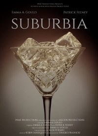 Suburbia
