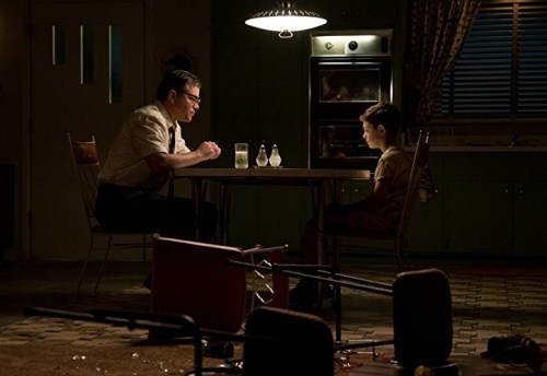 Foto de SUBURBICON