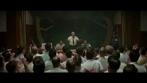 Foto de SUBURBICON