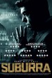 Suburra 