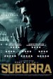 Suburra