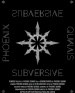 Subversive