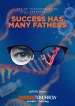 THE MESSENGER: A Story of mRNA