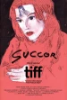 Succor