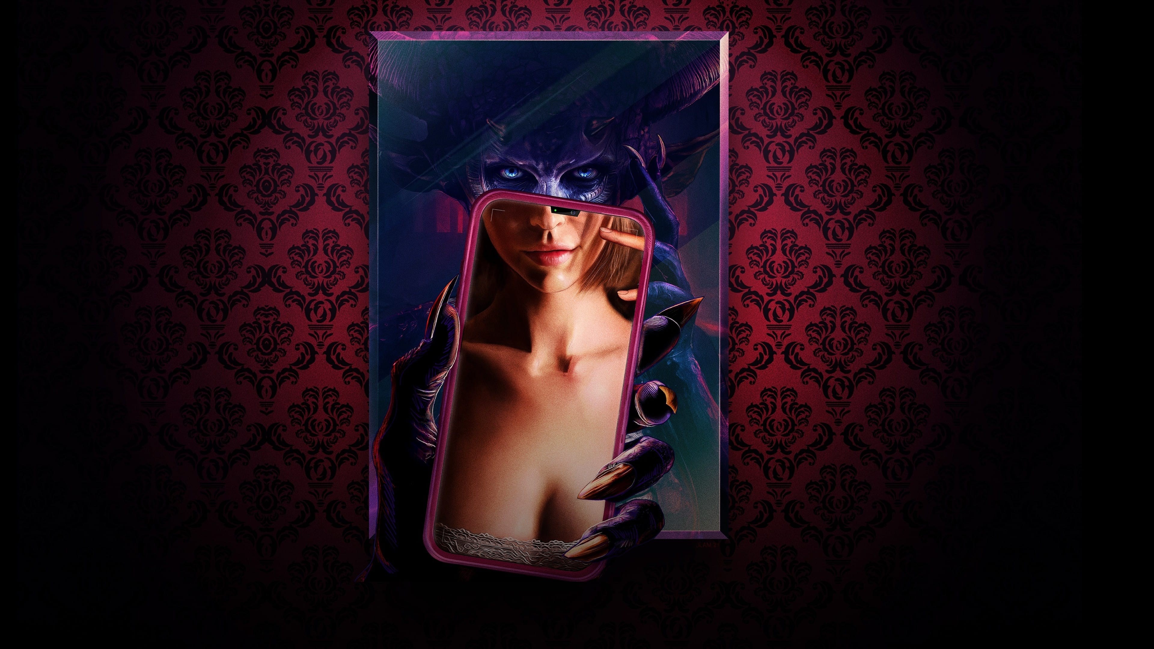 Foto de SUCCUBUS