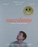 Película Succulente