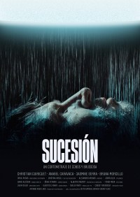 Sucesión