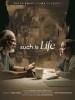 Such is life