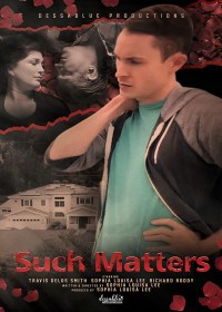 Such Matters