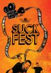 Suck Fest