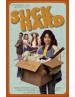 Suck Hard