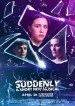Suddenly: A Short New Musical