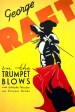 The Trumpet Blows