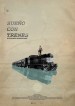 Sueño con trenes