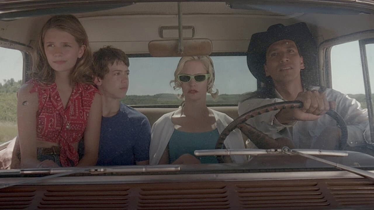 Foto de SUEÑOS DE ADOLESCENTE