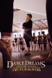 Sueños de danza: El cascanueces de chocolate