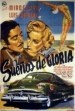 Sueños de gloria