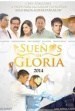 Suenos de Gloria