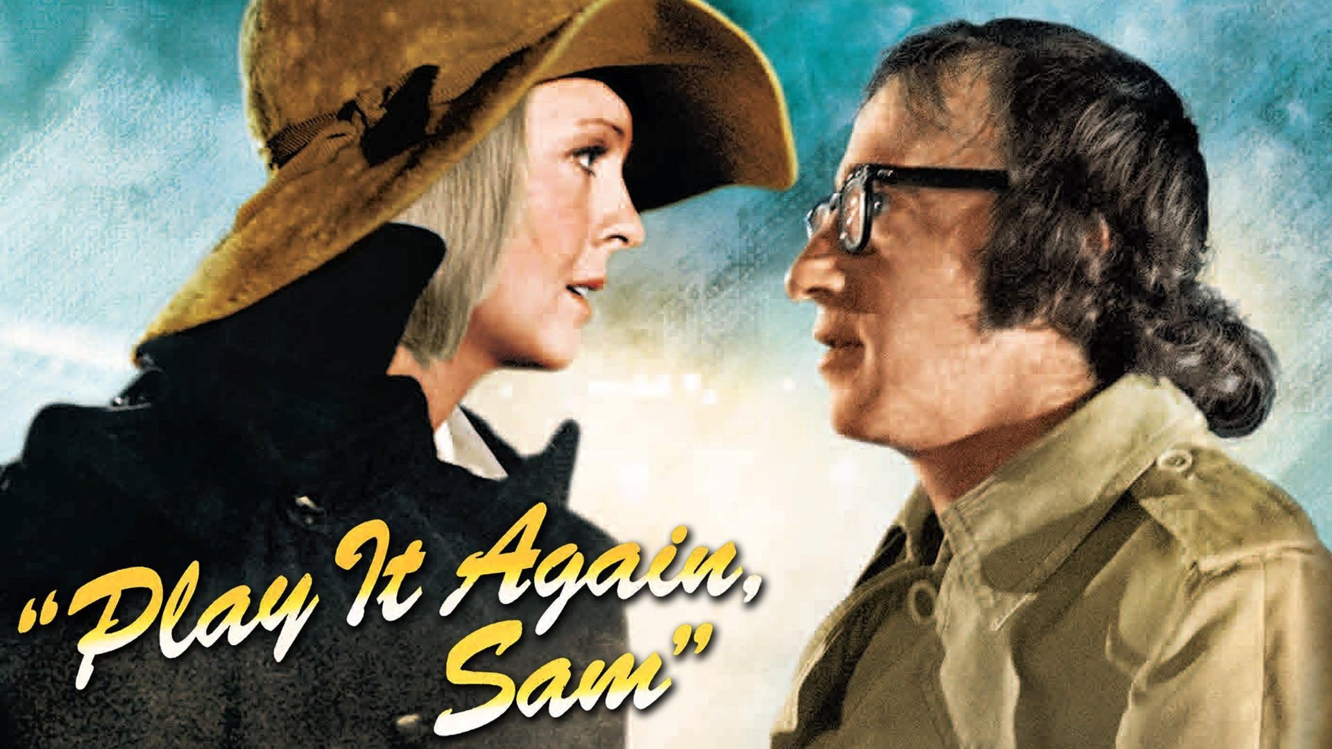 Foto de SUEÑOS DE SEDUCTOR