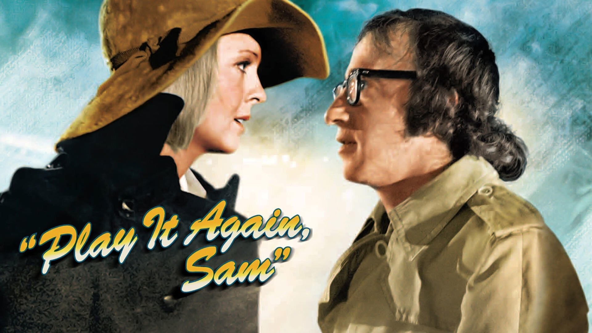 Foto de SUEÑOS DE SEDUCTOR