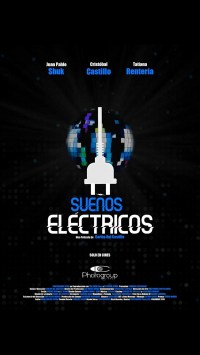 Sueños Electricos