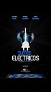 Sueños Electricos