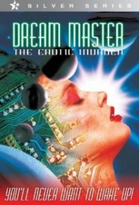 Sueños invadidos