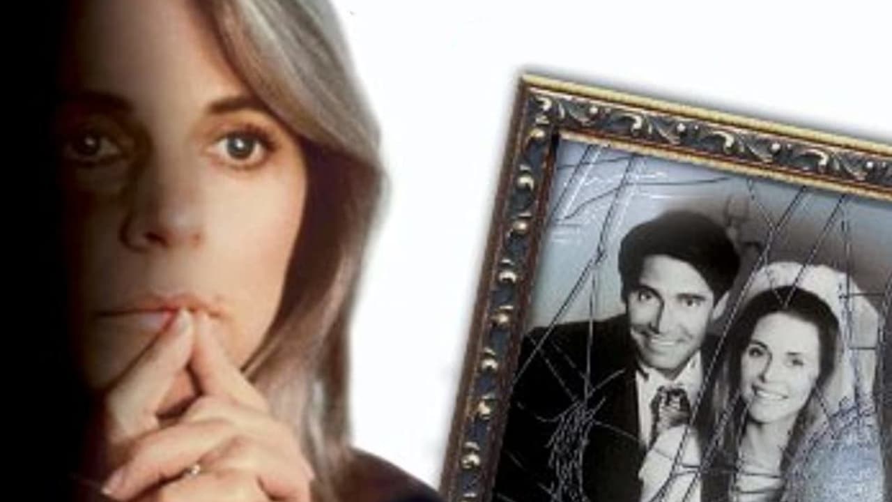 Foto de SUEÑOS ROTOS