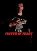 Suffer in Tears (Remix)