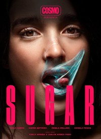 Sugar