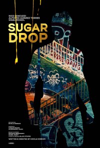 Sugar Drop