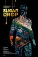 Sugar Drop