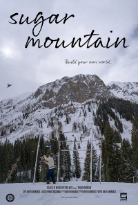 Sugar Mountain