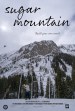 Sugar Mountain