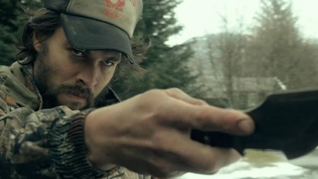 Foto de SUGAR MOUNTAIN