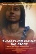 Sugar Plumb Daniels
