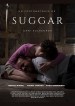 Suggar