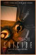 Suicide