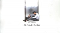 Suicide Notes