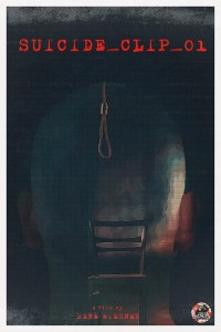 Suicide_Clip_01